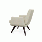 Marshall Chair